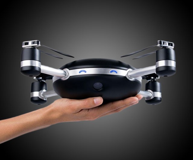 Drone With Camera For Sale Malad City 
      ID 83252